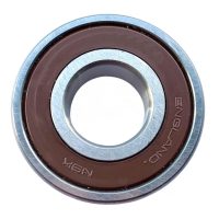 6001 NSK bearing