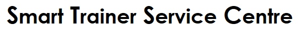 Smart Trainer Service Centre ARCHIVE