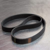 Tacx Flux belt