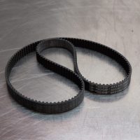 Kickr V1/2/3 belt