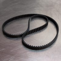 KICKR Climb belt