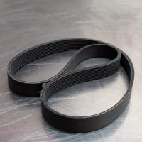 Wahoo KICKR V4/5/6/Core belt